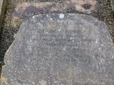 image of grave number 809997